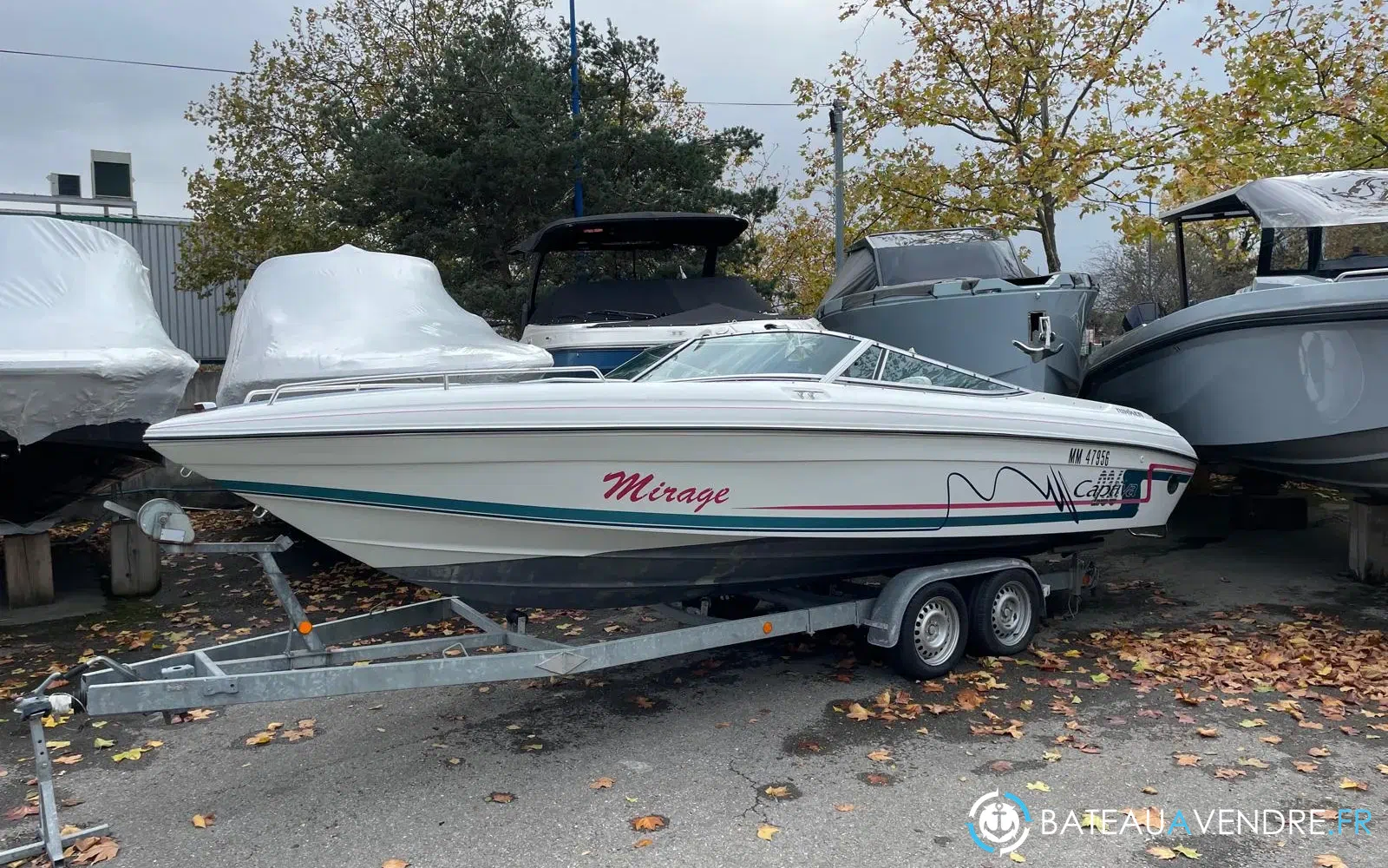 slider 0 Rinker 236