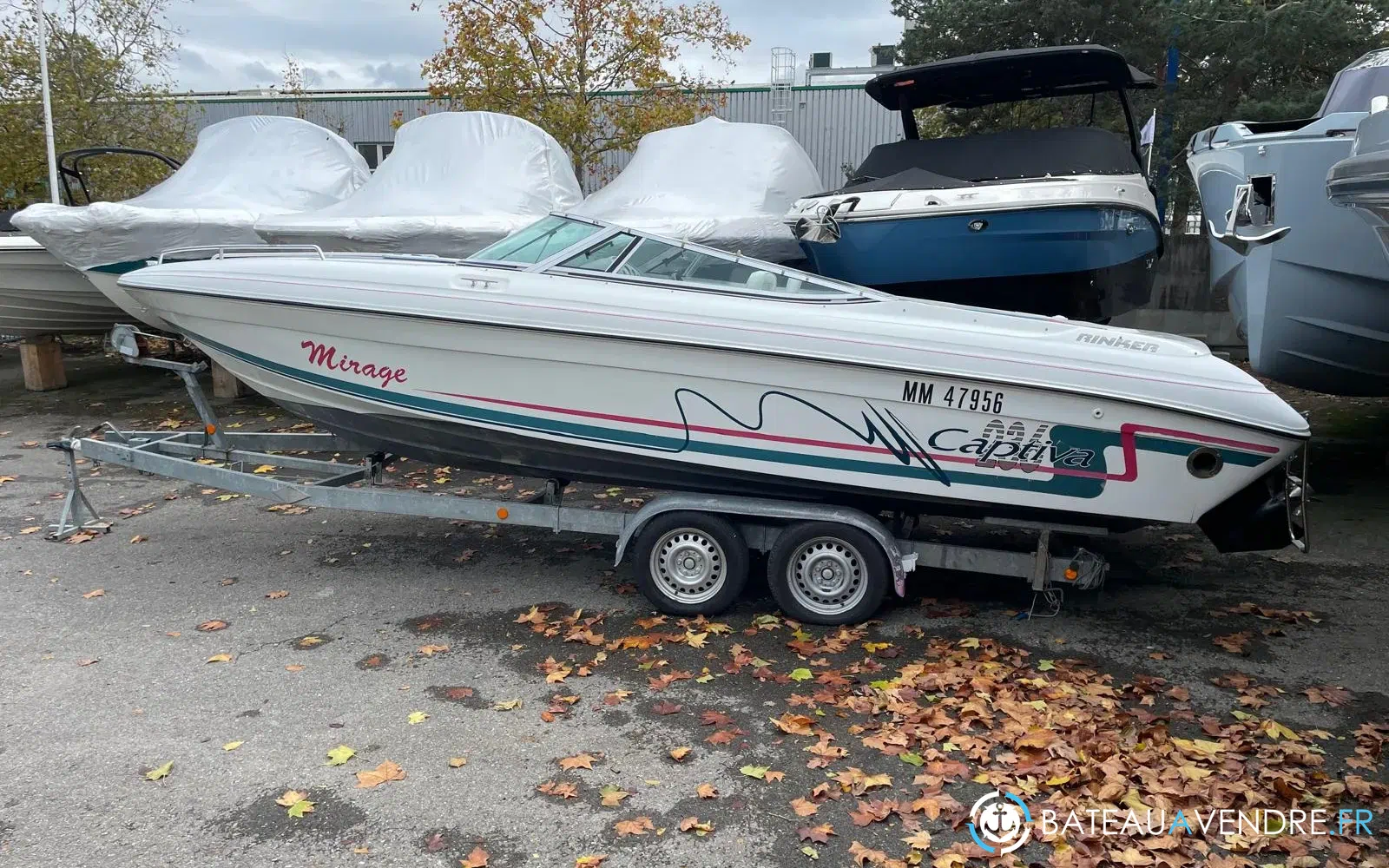 slider 2 Rinker 236