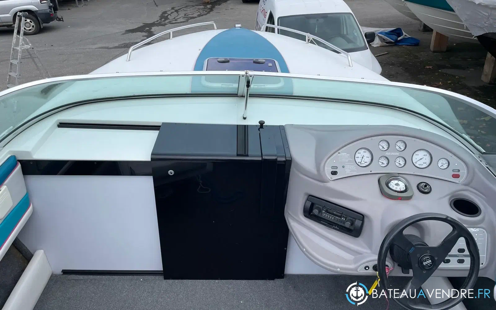 slider 5 Rinker 236