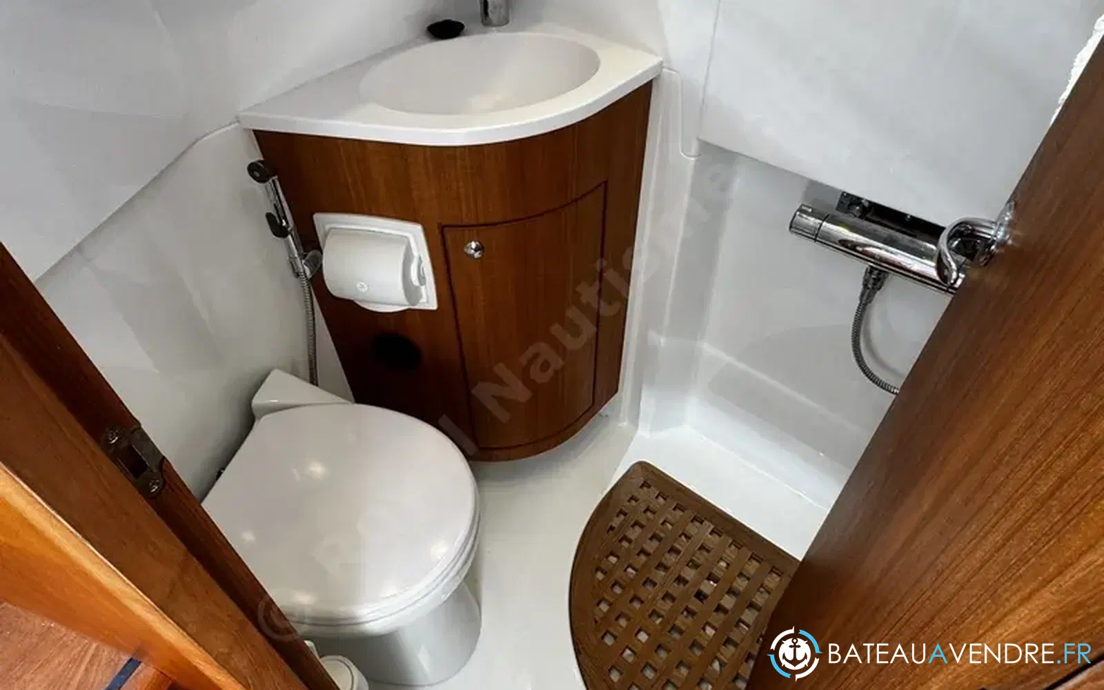 slider 14 Botnia Marin Targa 37