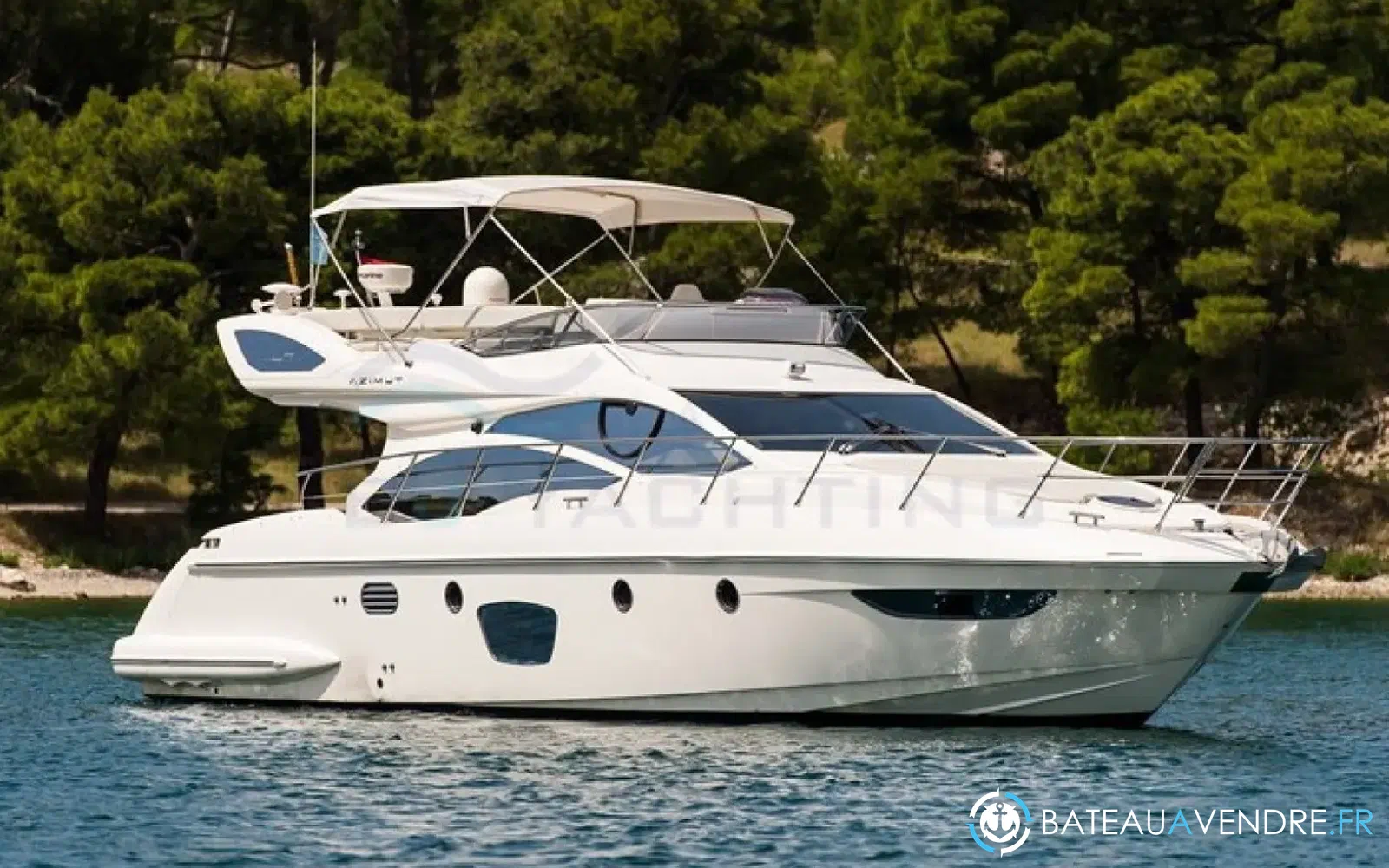 slider 0 Azimut 47