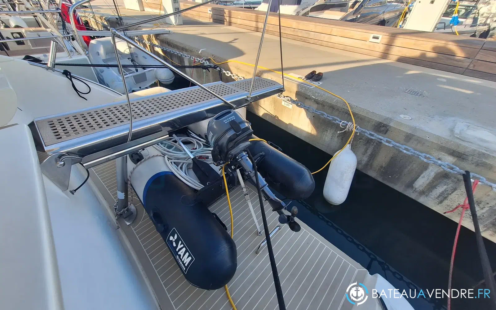 slider 9 Azimut 47
