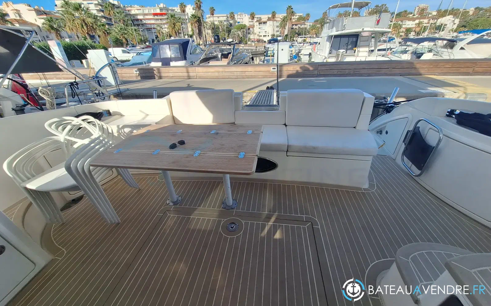 slider 11 Azimut 47