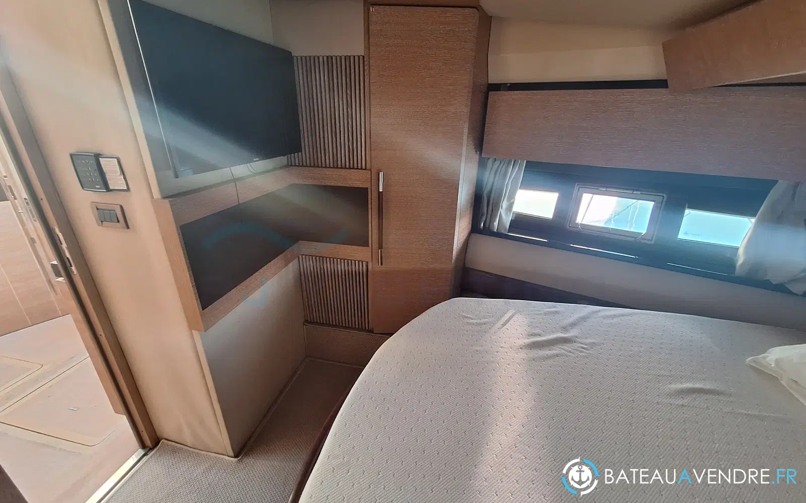 slider 17 Azimut 47