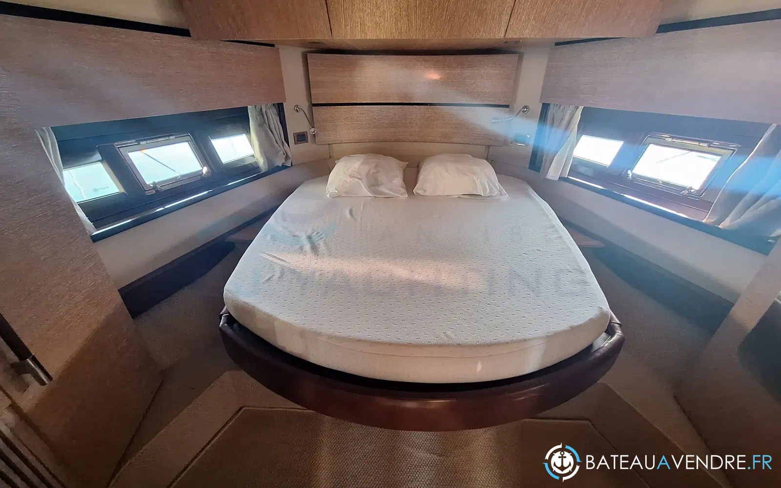 slider 19 Azimut 47