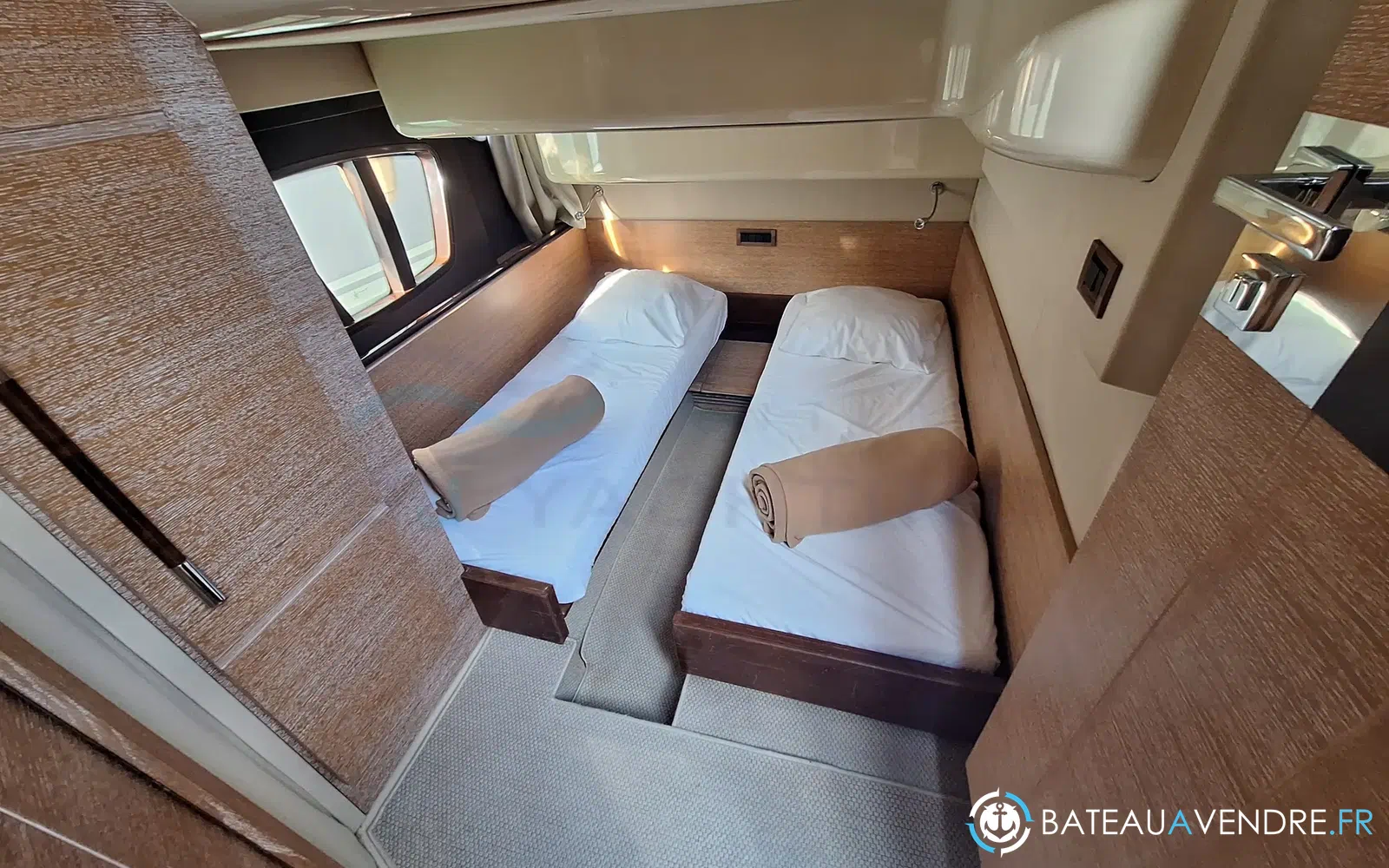 slider 22 Azimut 47