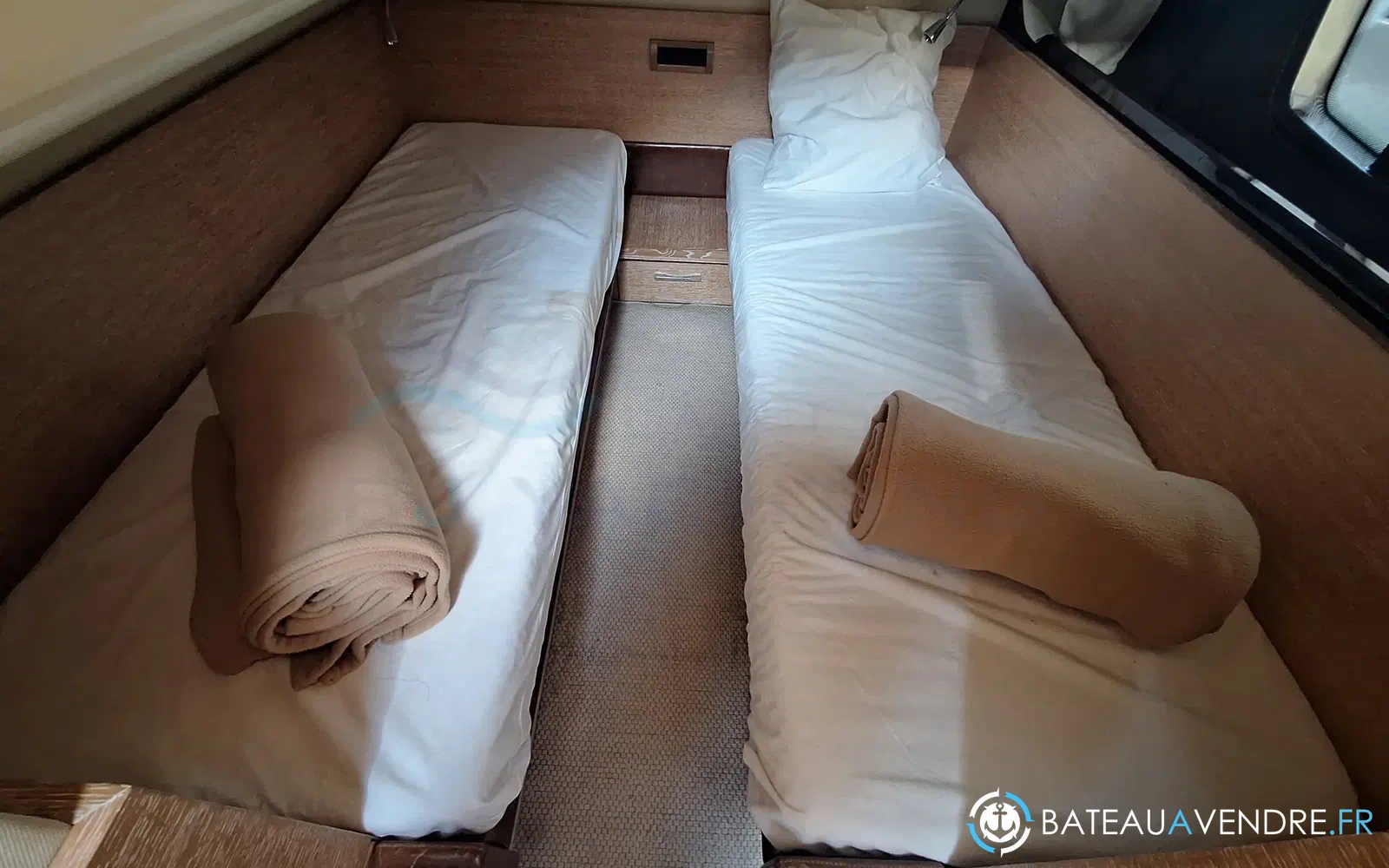 slider 23 Azimut 47