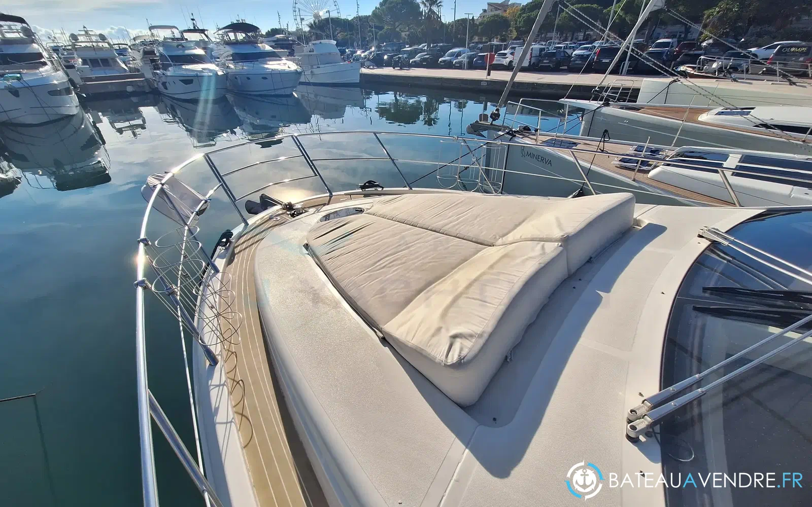 slider 2 Azimut 47