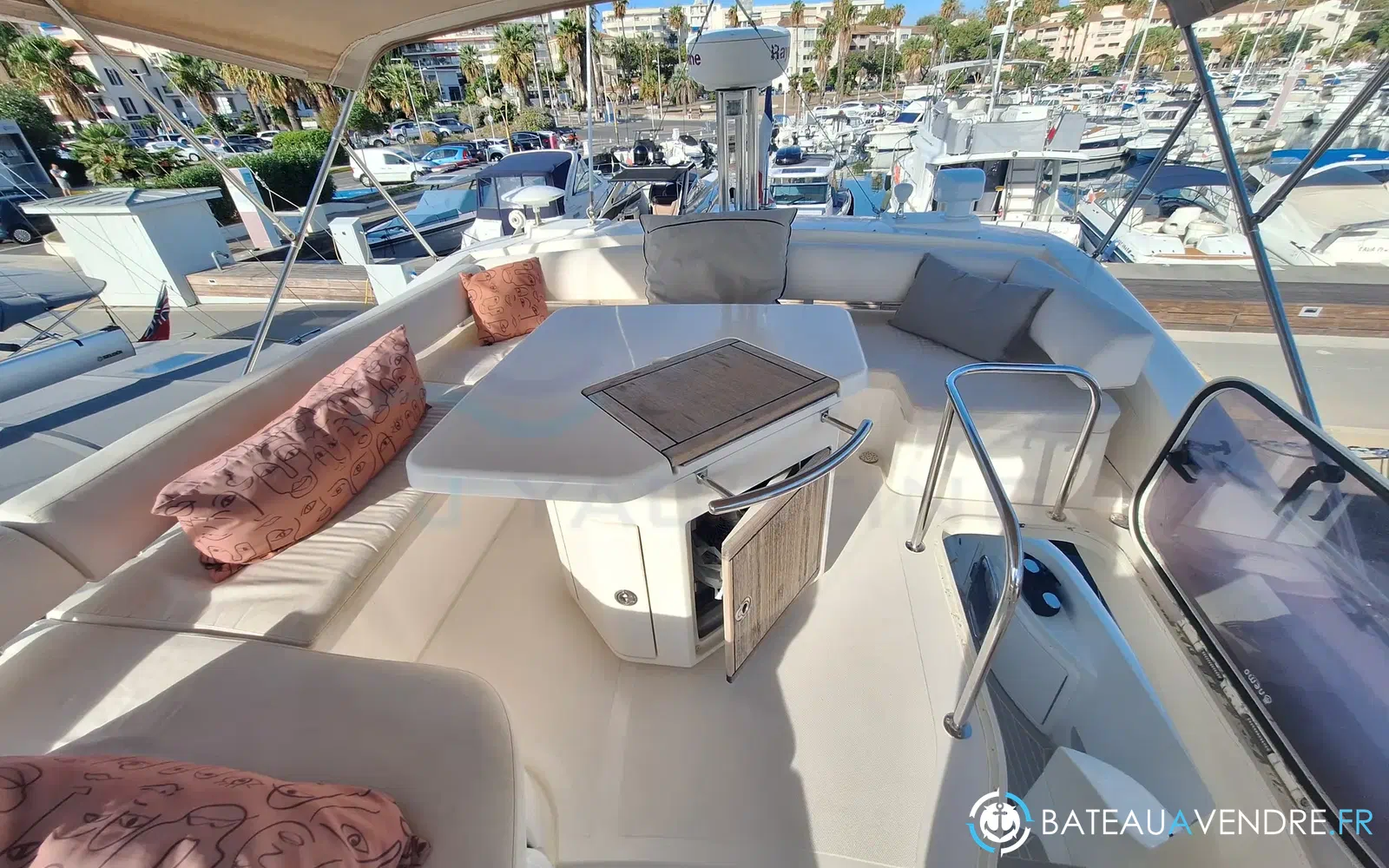 slider 4 Azimut 47