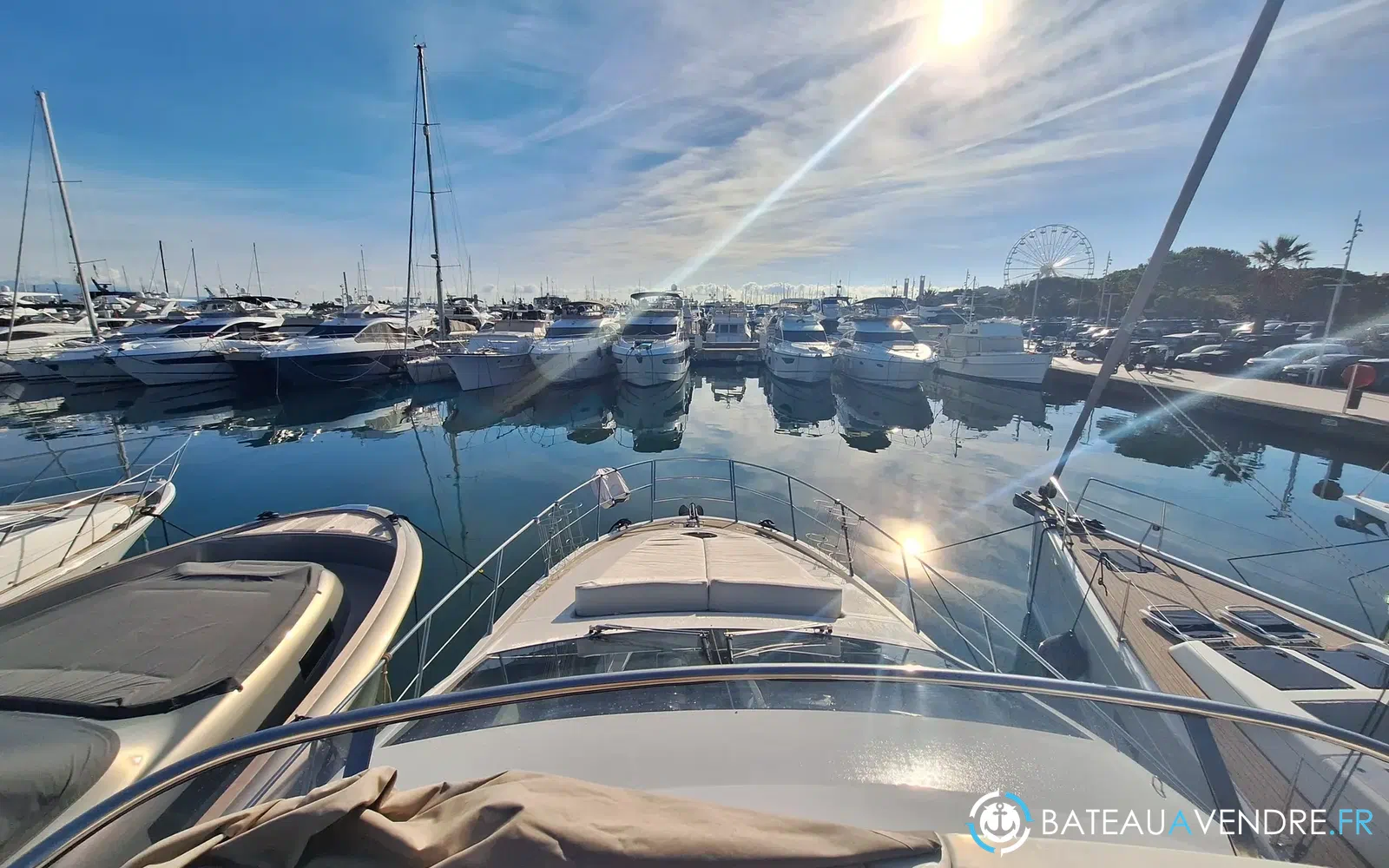 slider 6 Azimut 47