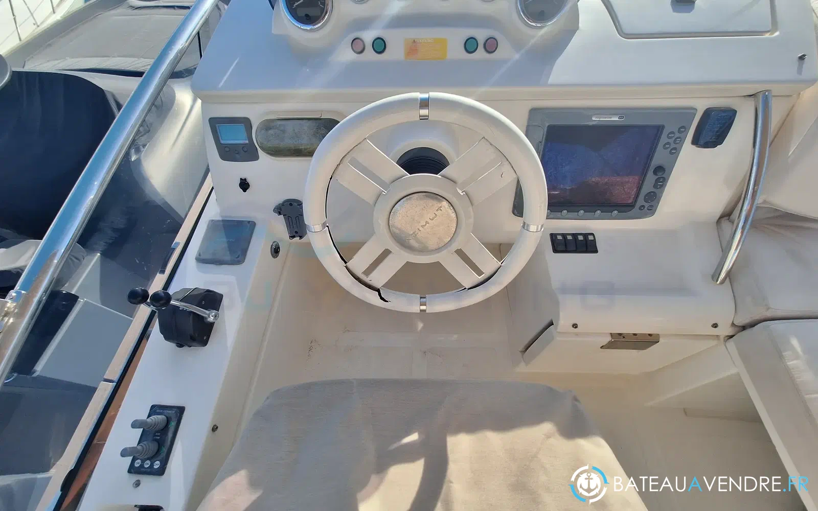 slider 7 Azimut 47