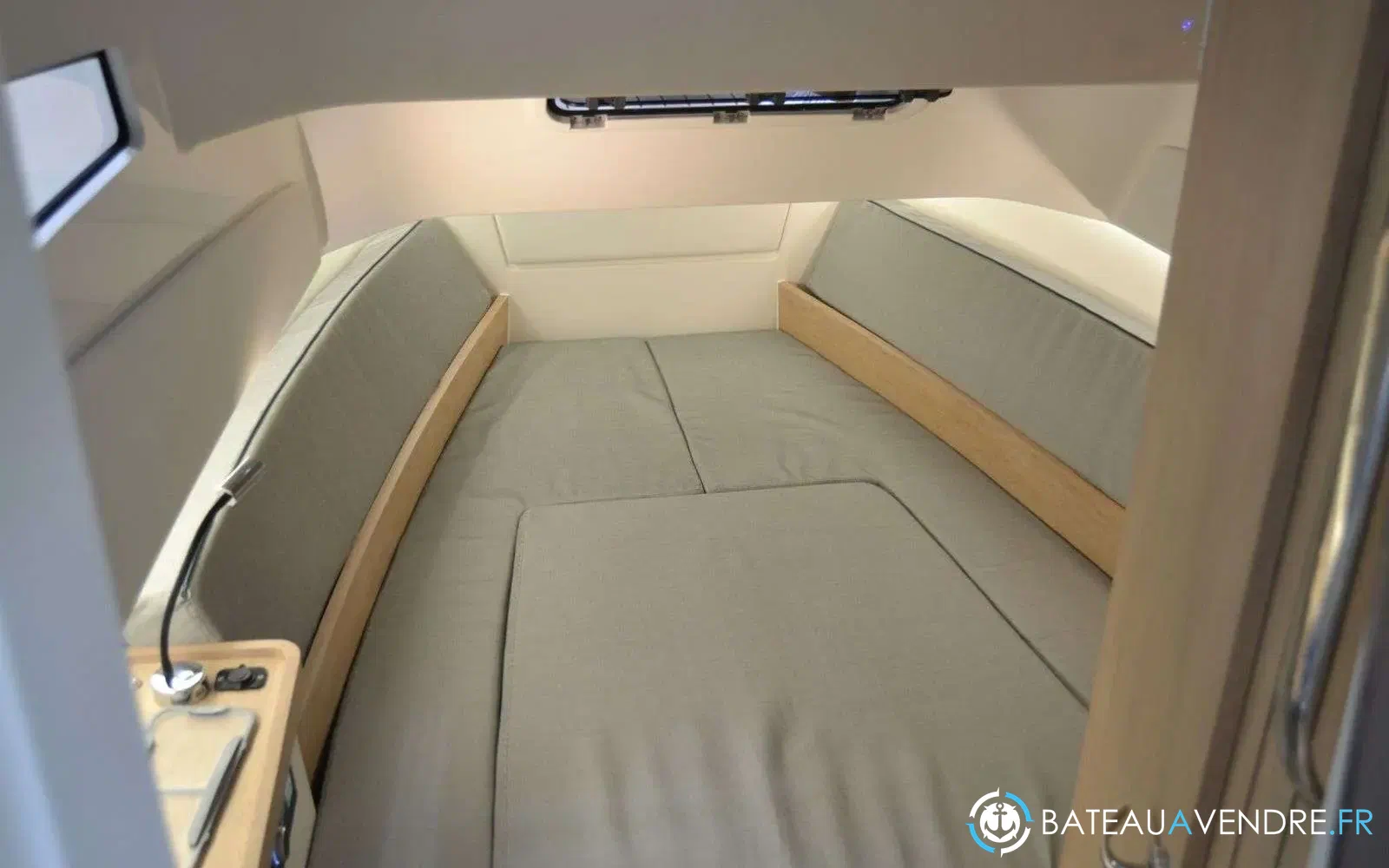 slider 10 Zodiac X9cc