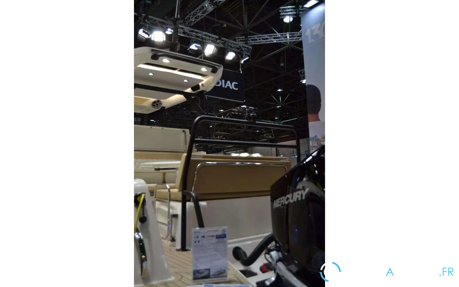 slider 4 Zodiac X9cc
