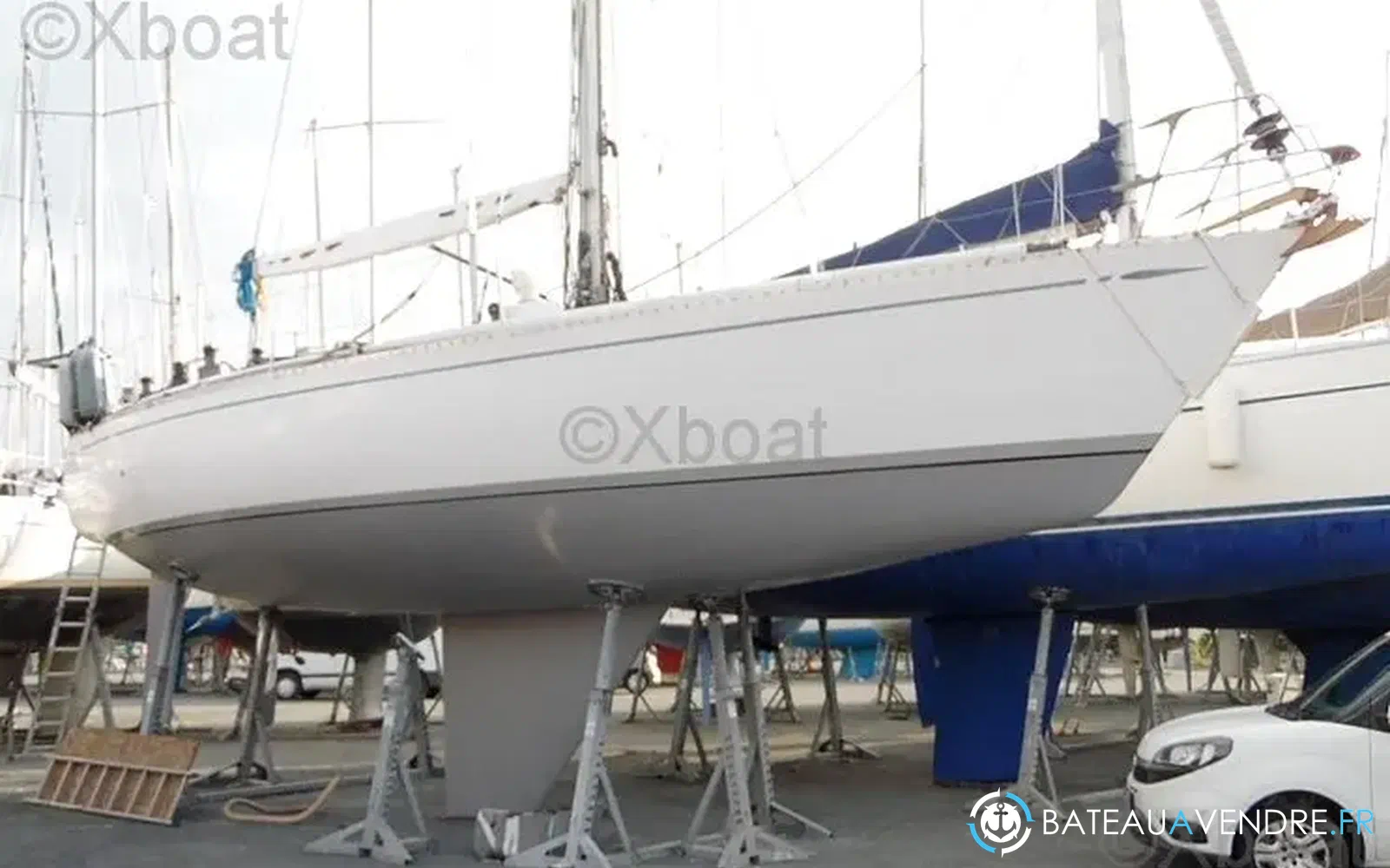 slider 0 Nautor Swan Swan 39