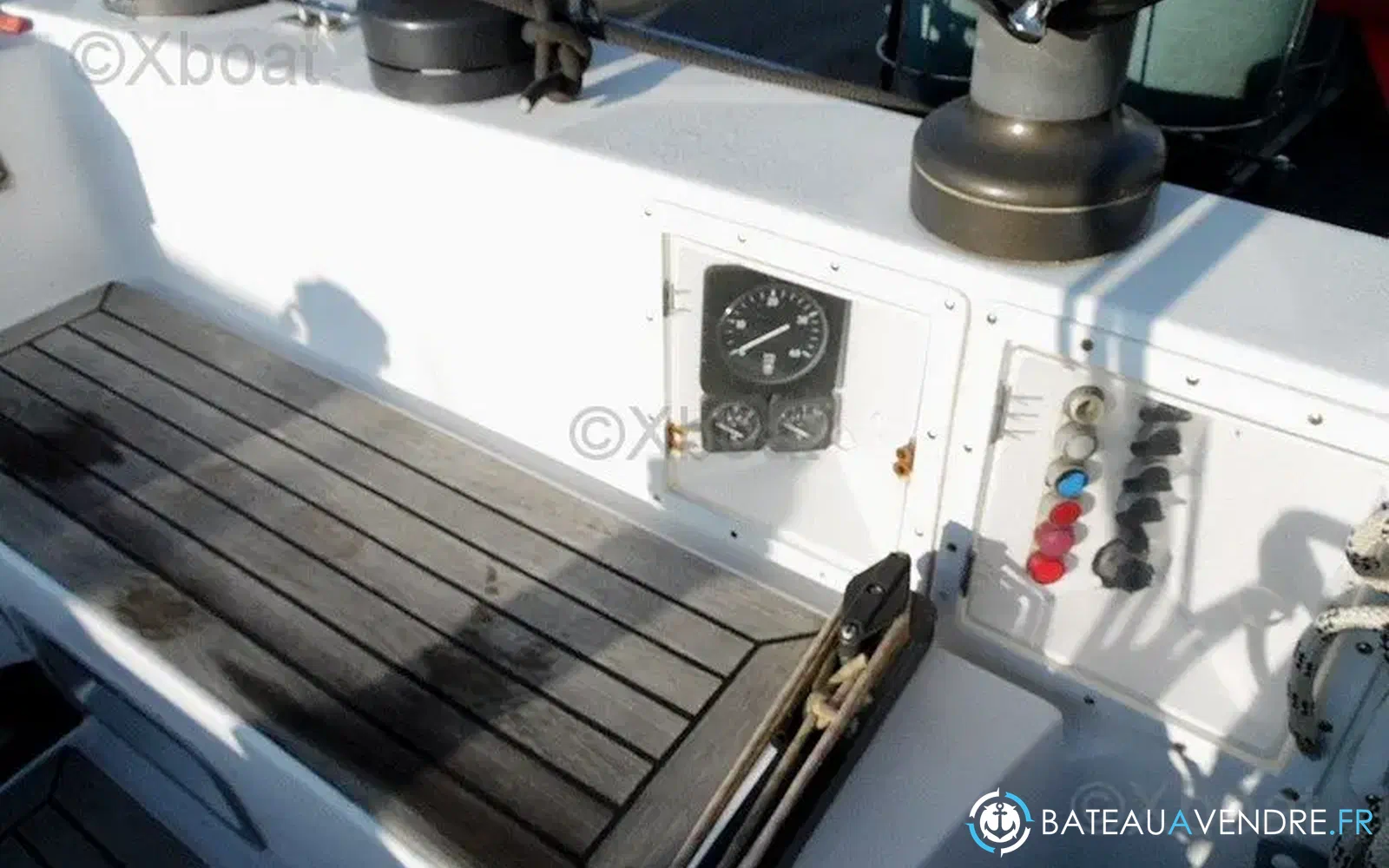 slider 10 Nautor Swan Swan 39