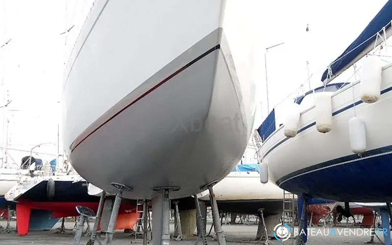 slider 1 Nautor Swan Swan 39