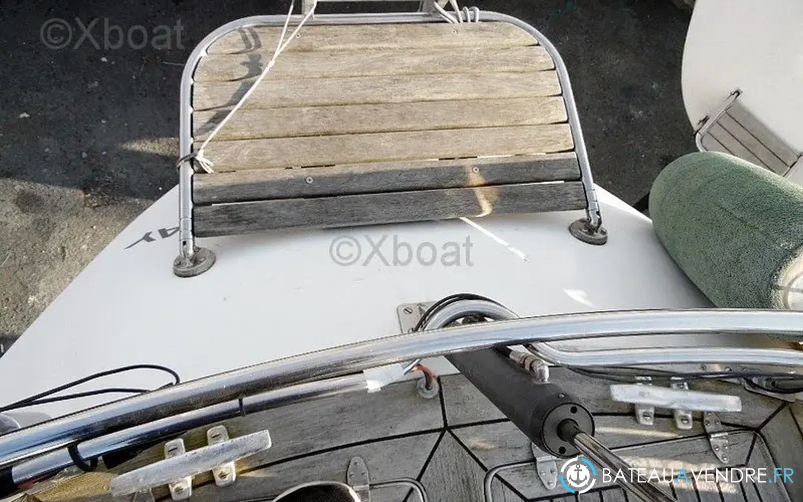 slider 6 Nautor Swan Swan 39