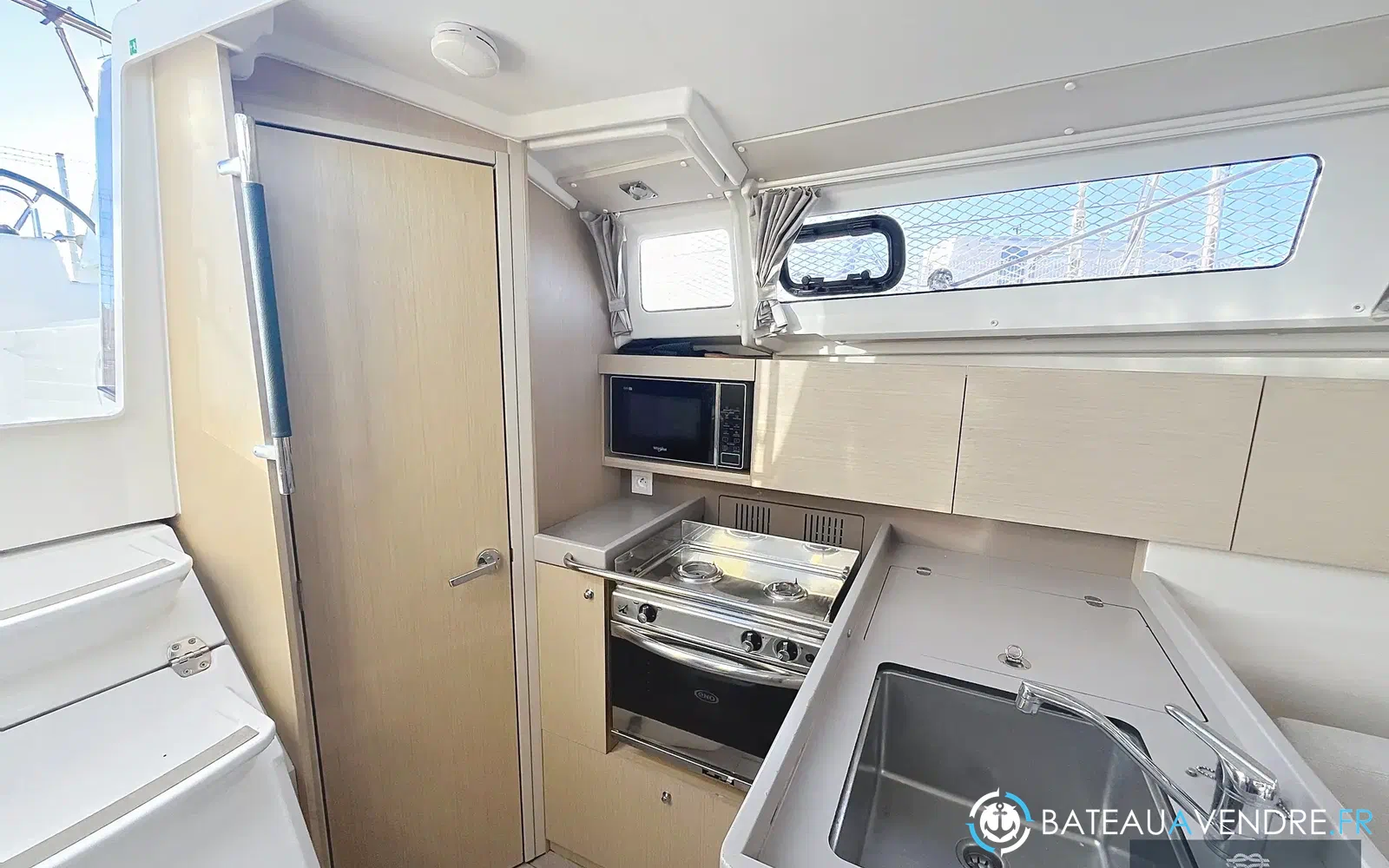 slider 9 Beneteau Oceanis 35.1