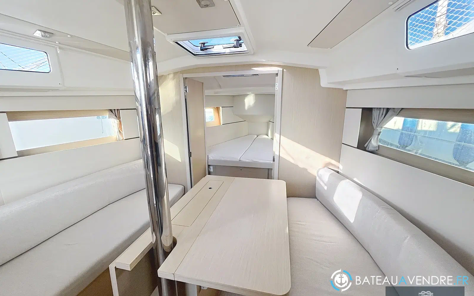 slider 10 Beneteau Oceanis 35.1