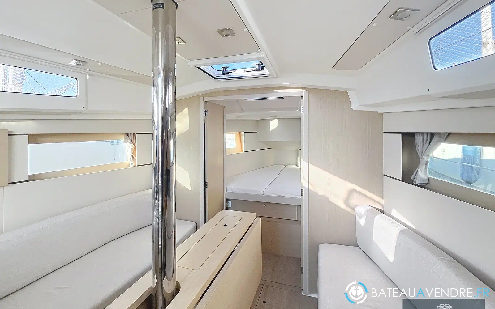 slider 11 Beneteau Oceanis 35.1