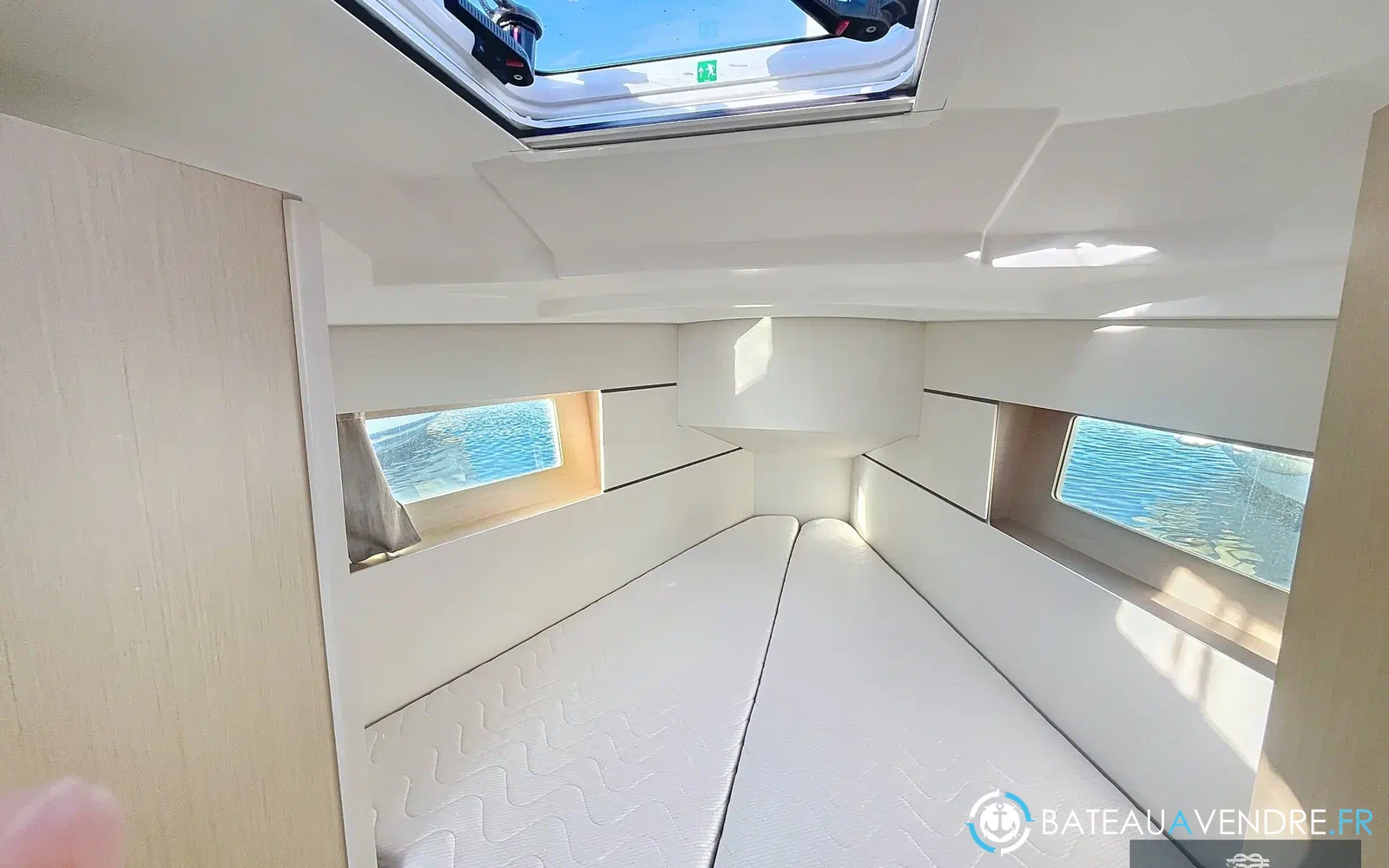 slider 12 Beneteau Oceanis 35.1