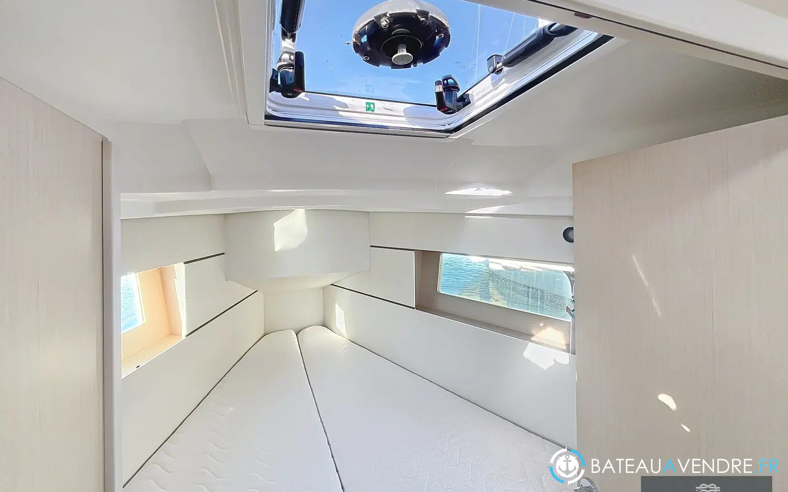 slider 13 Beneteau Oceanis 35.1