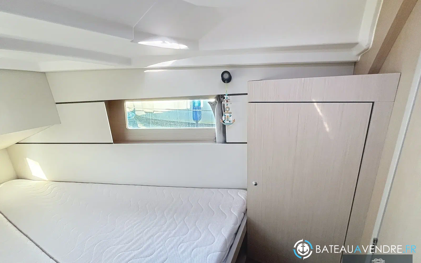 slider 14 Beneteau Oceanis 35.1