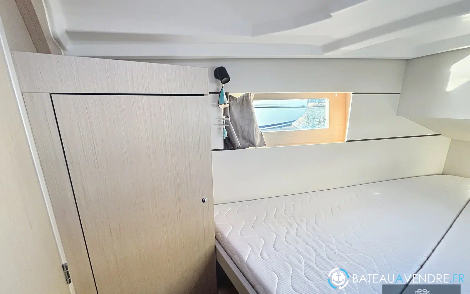 slider 15 Beneteau Oceanis 35.1