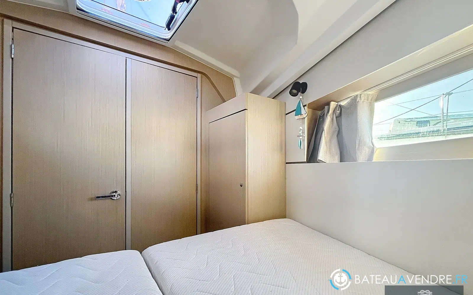 slider 16 Beneteau Oceanis 35.1