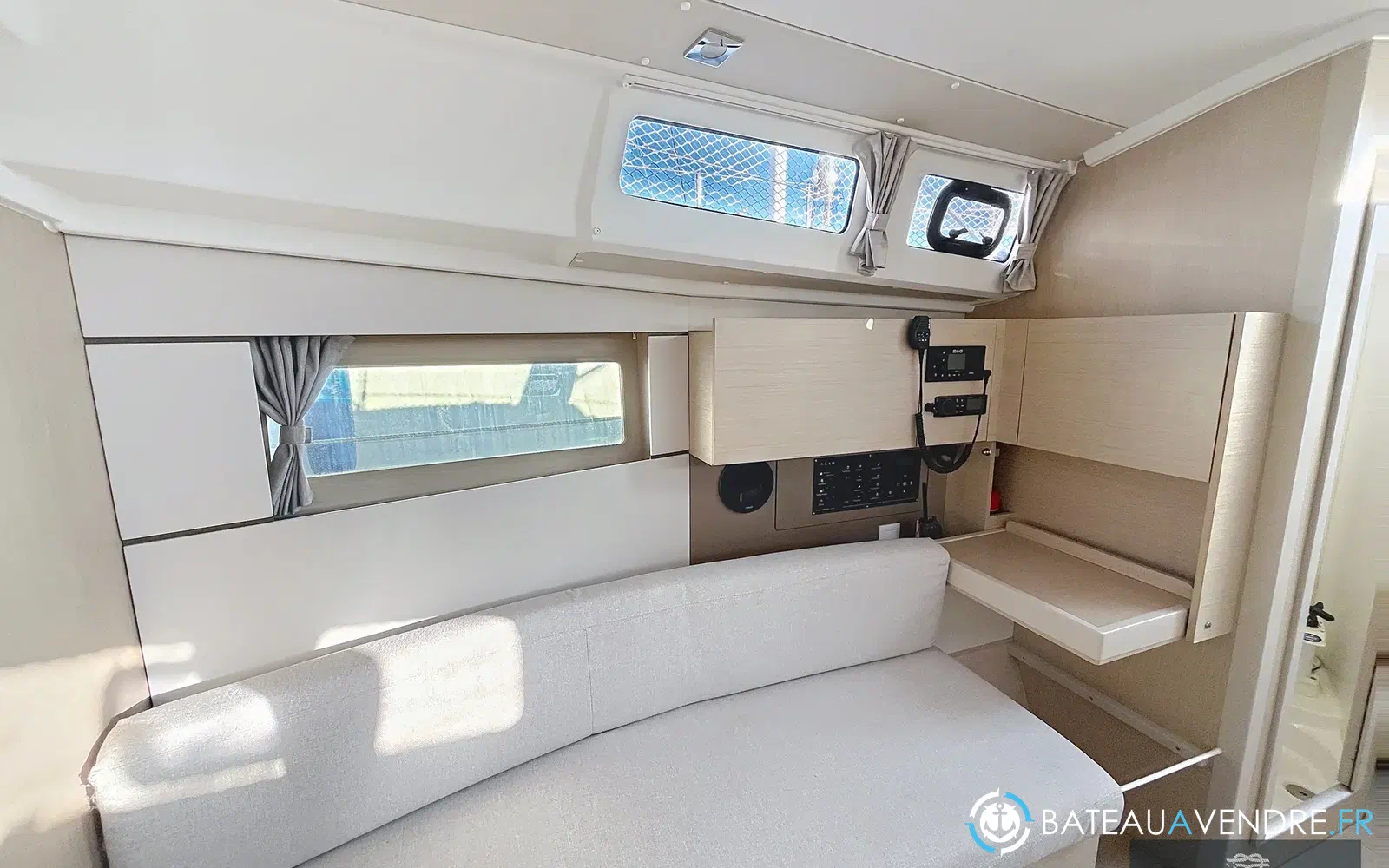 slider 17 Beneteau Oceanis 35.1