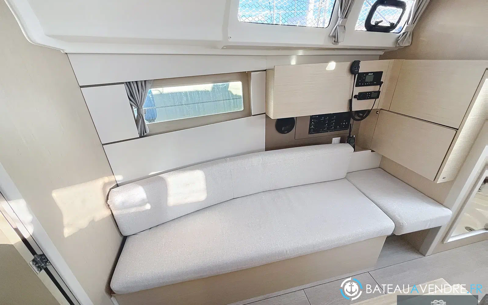 slider 18 Beneteau Oceanis 35.1