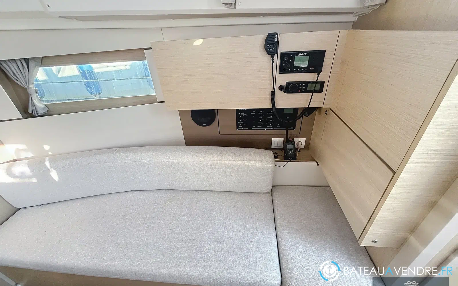 slider 19 Beneteau Oceanis 35.1