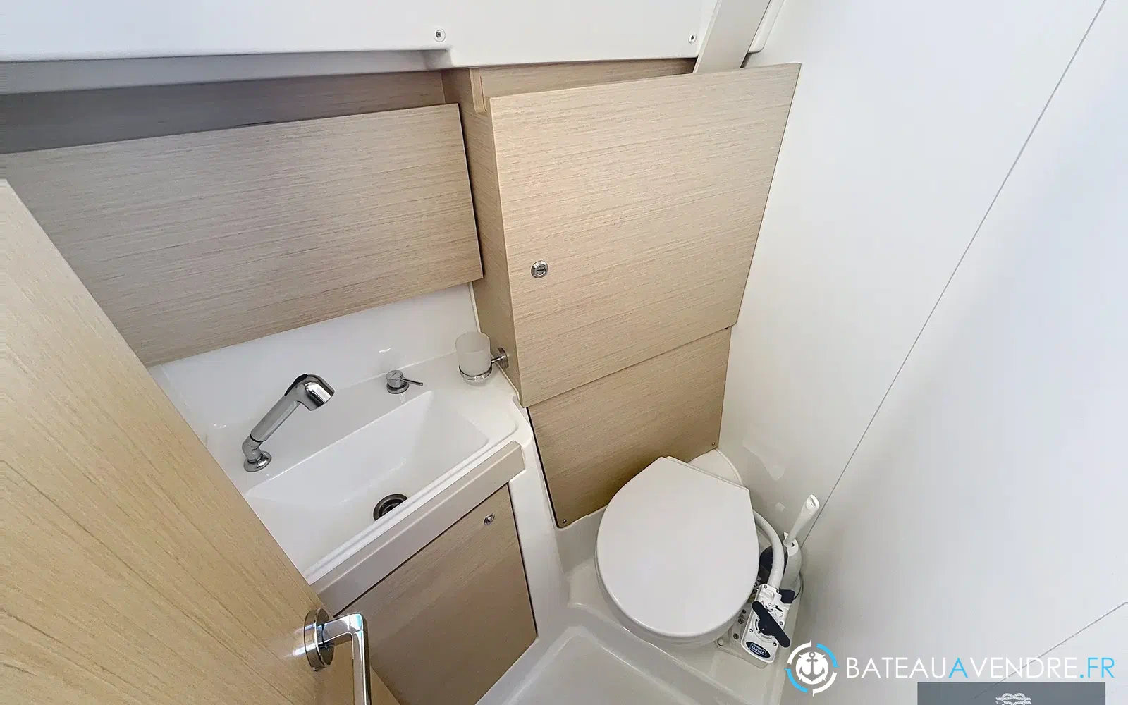 slider 20 Beneteau Oceanis 35.1
