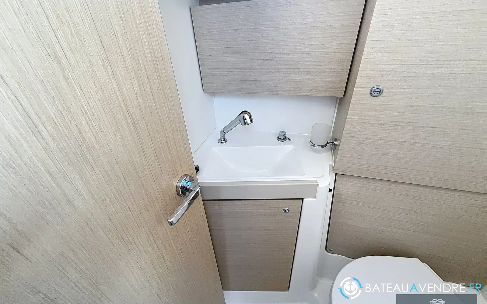 slider 21 Beneteau Oceanis 35.1