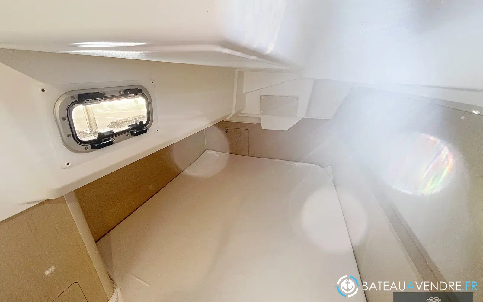 slider 23 Beneteau Oceanis 35.1
