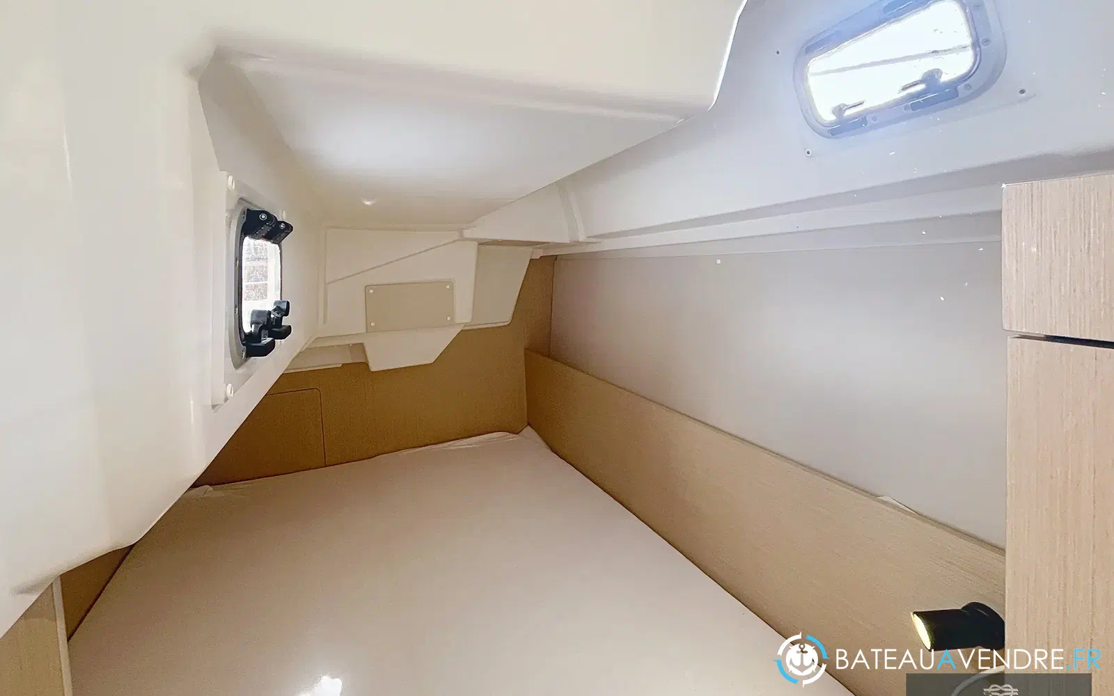 slider 24 Beneteau Oceanis 35.1