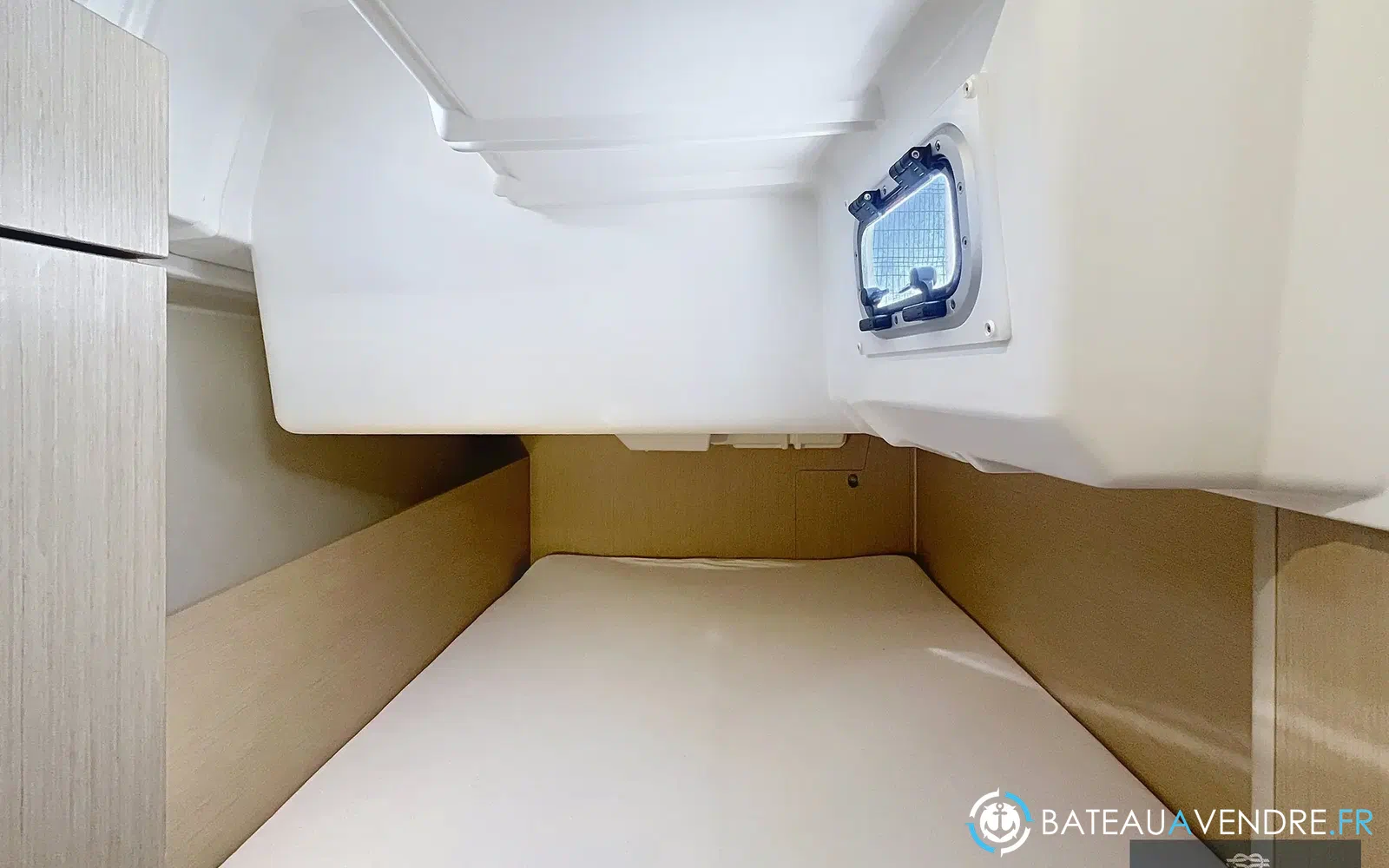 slider 26 Beneteau Oceanis 35.1