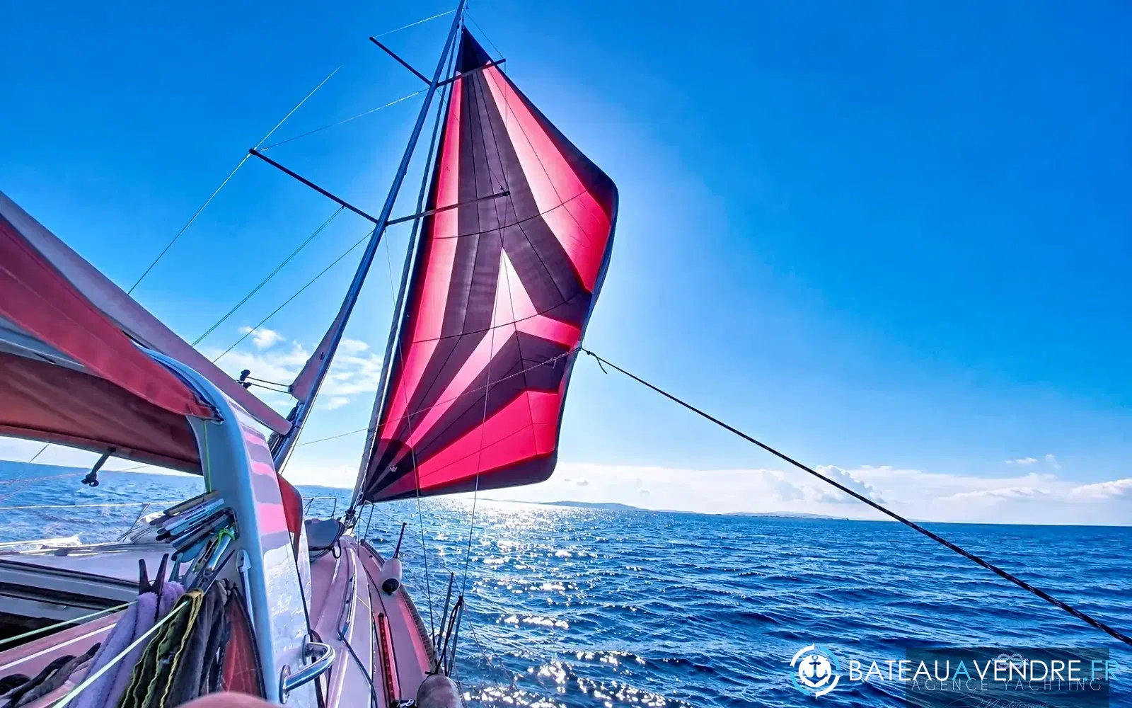 slider 2 Beneteau Oceanis 35.1
