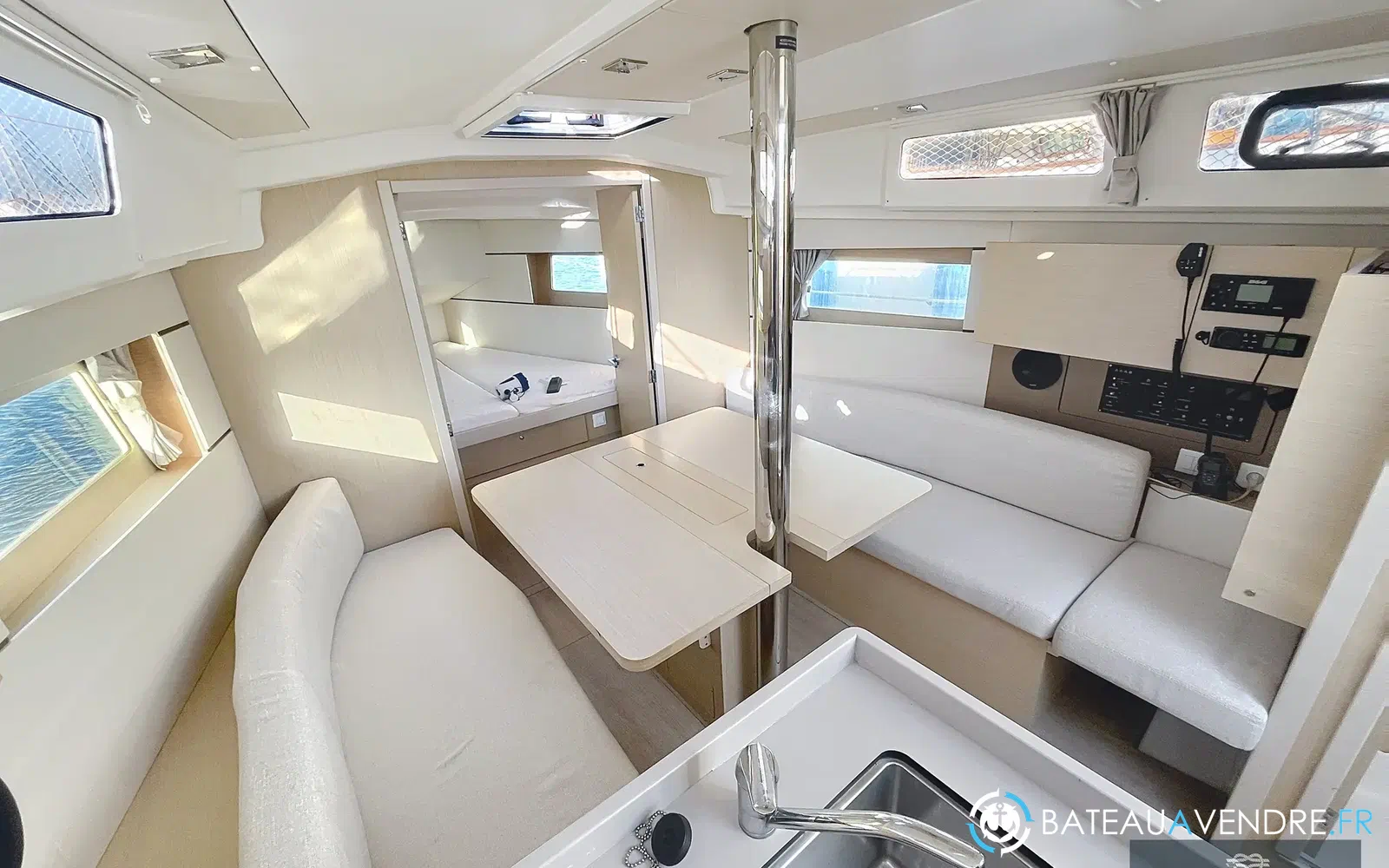 slider 6 Beneteau Oceanis 35.1
