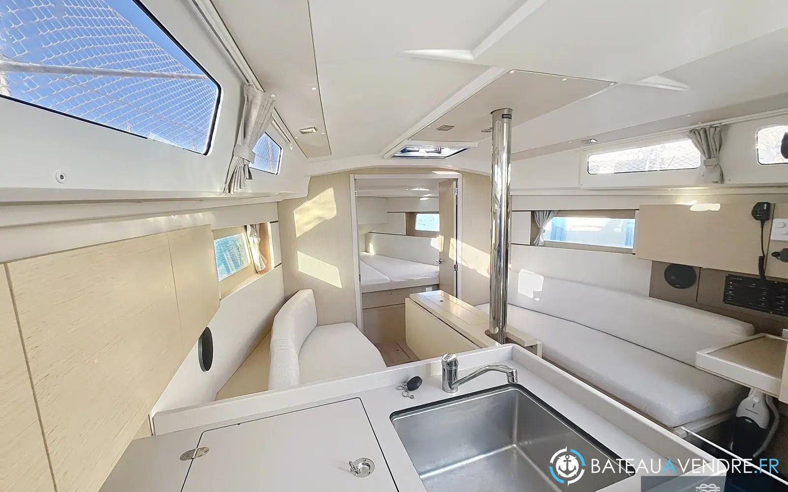 slider 7 Beneteau Oceanis 35.1