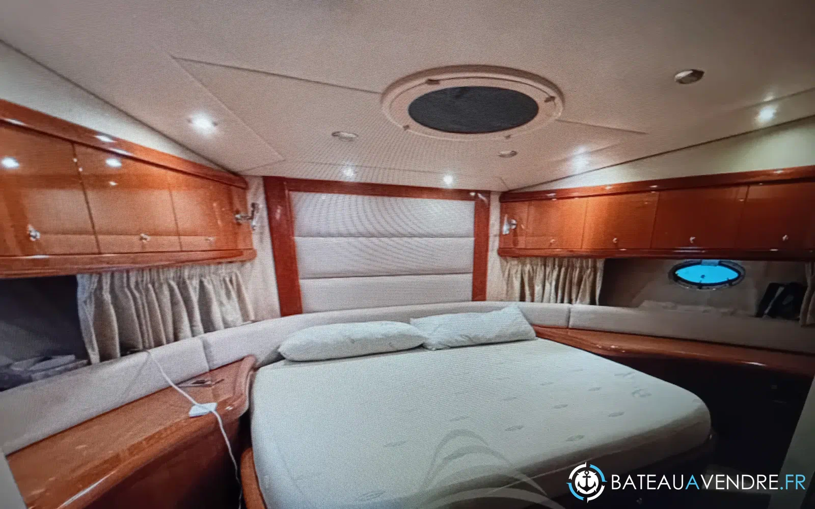slider 9 Sunseeker Portofino 53