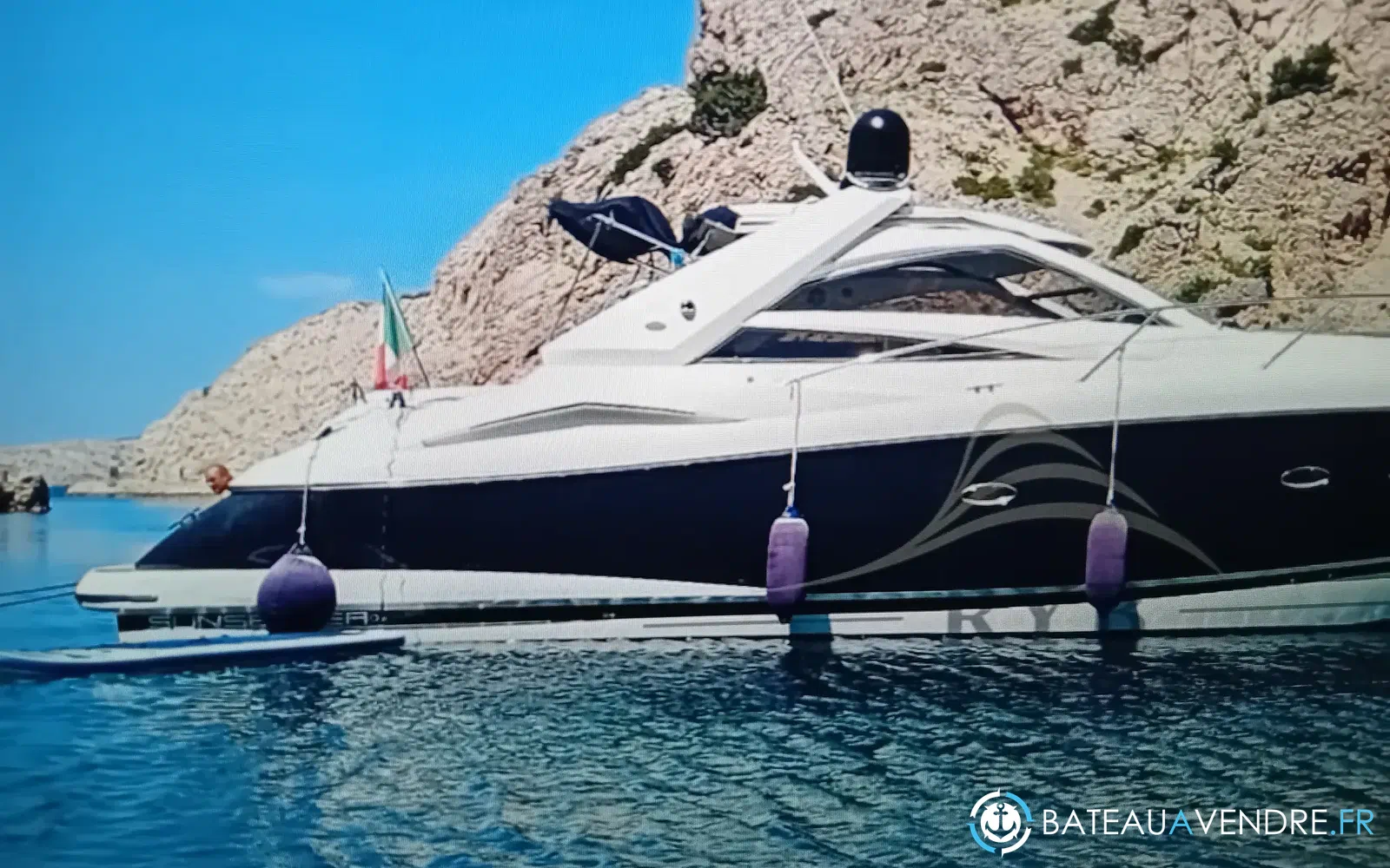 slider 0 Sunseeker Portofino 53