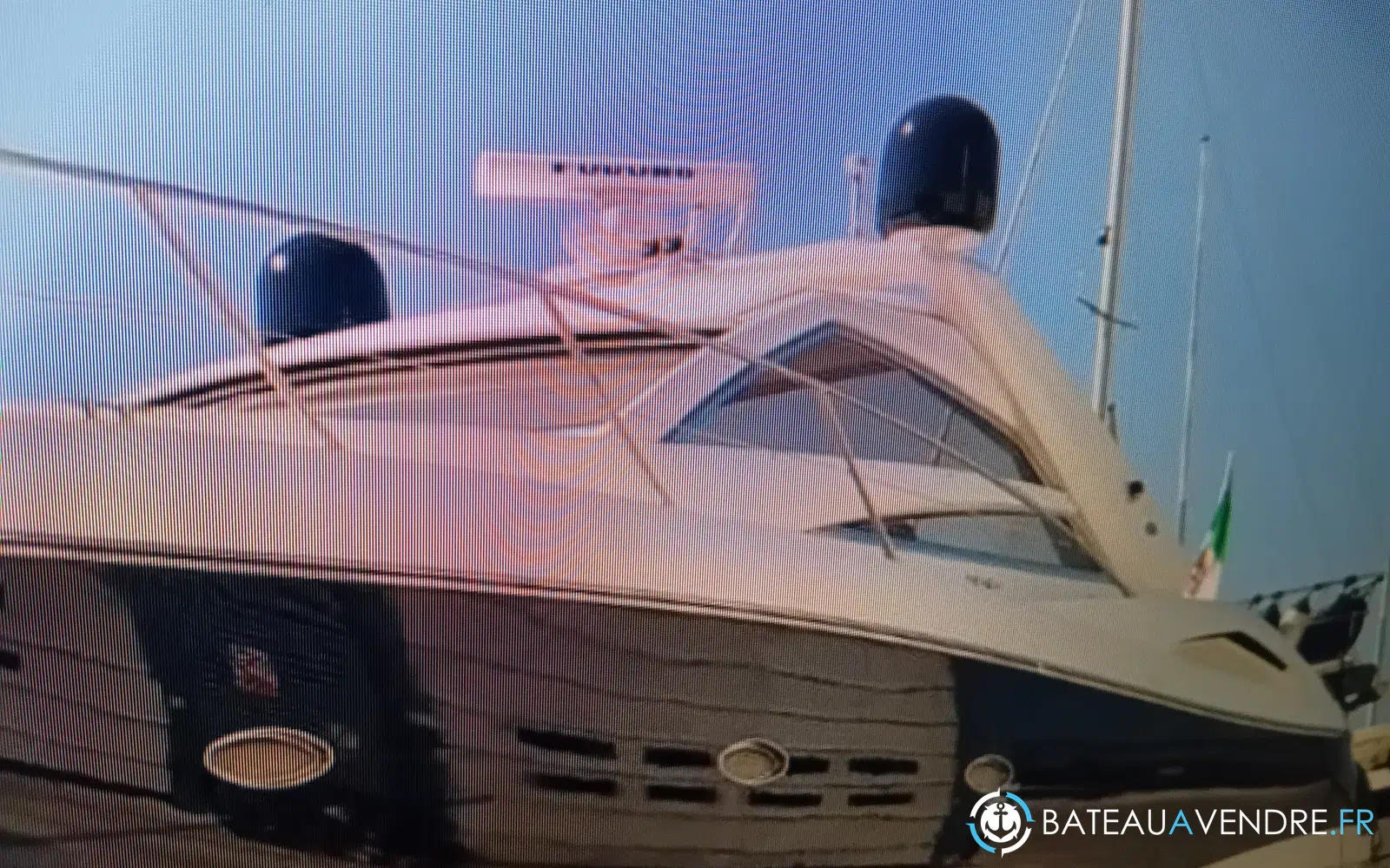 slider 2 Sunseeker Portofino 53