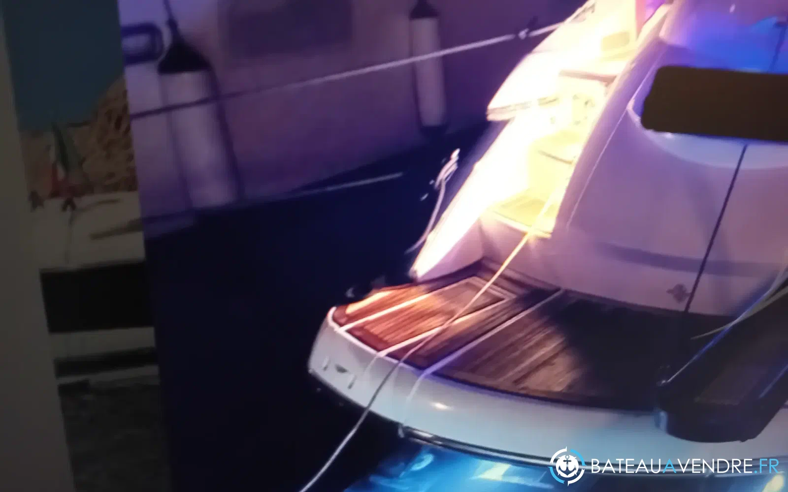slider 3 Sunseeker Portofino 53