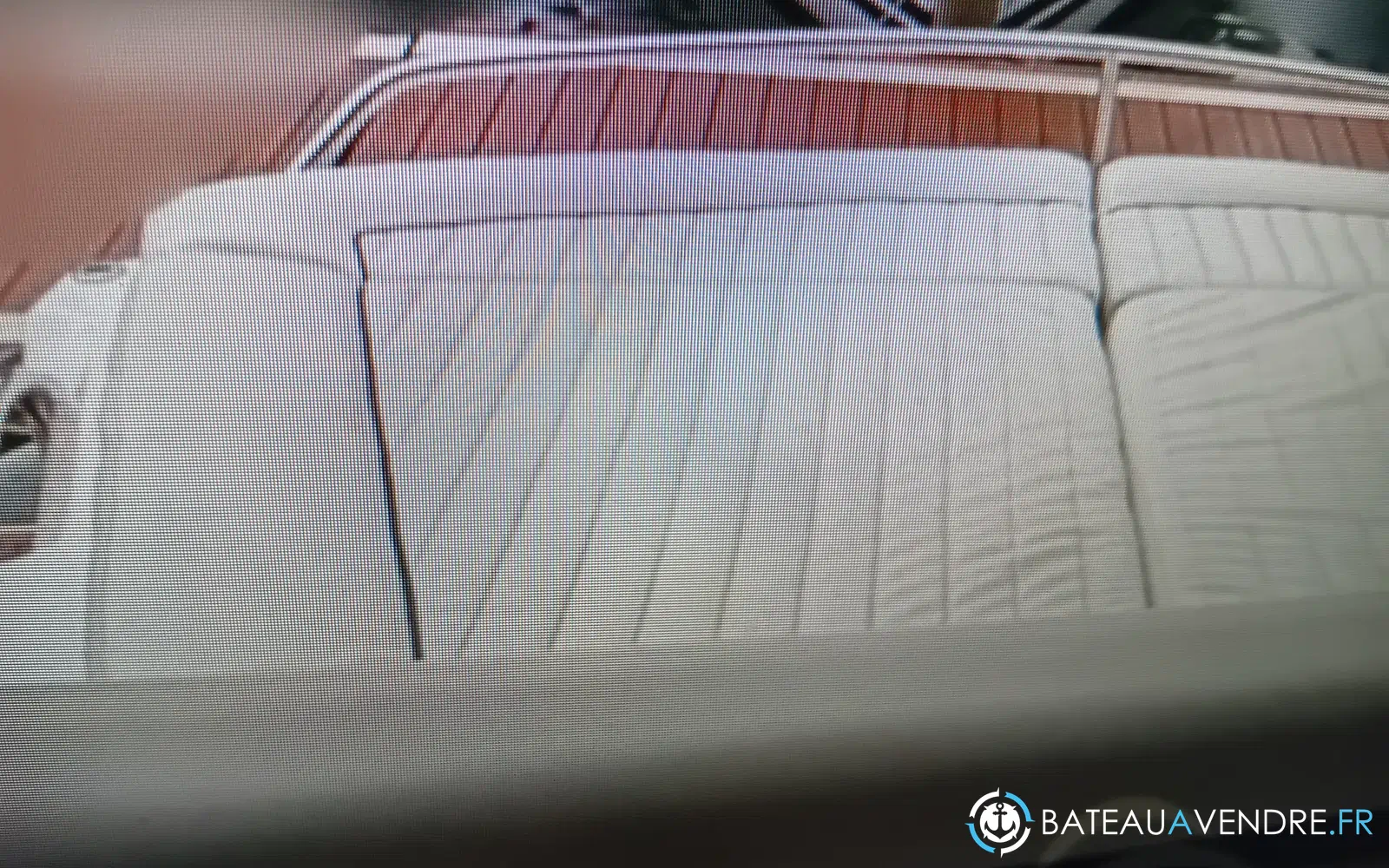 slider 4 Sunseeker Portofino 53