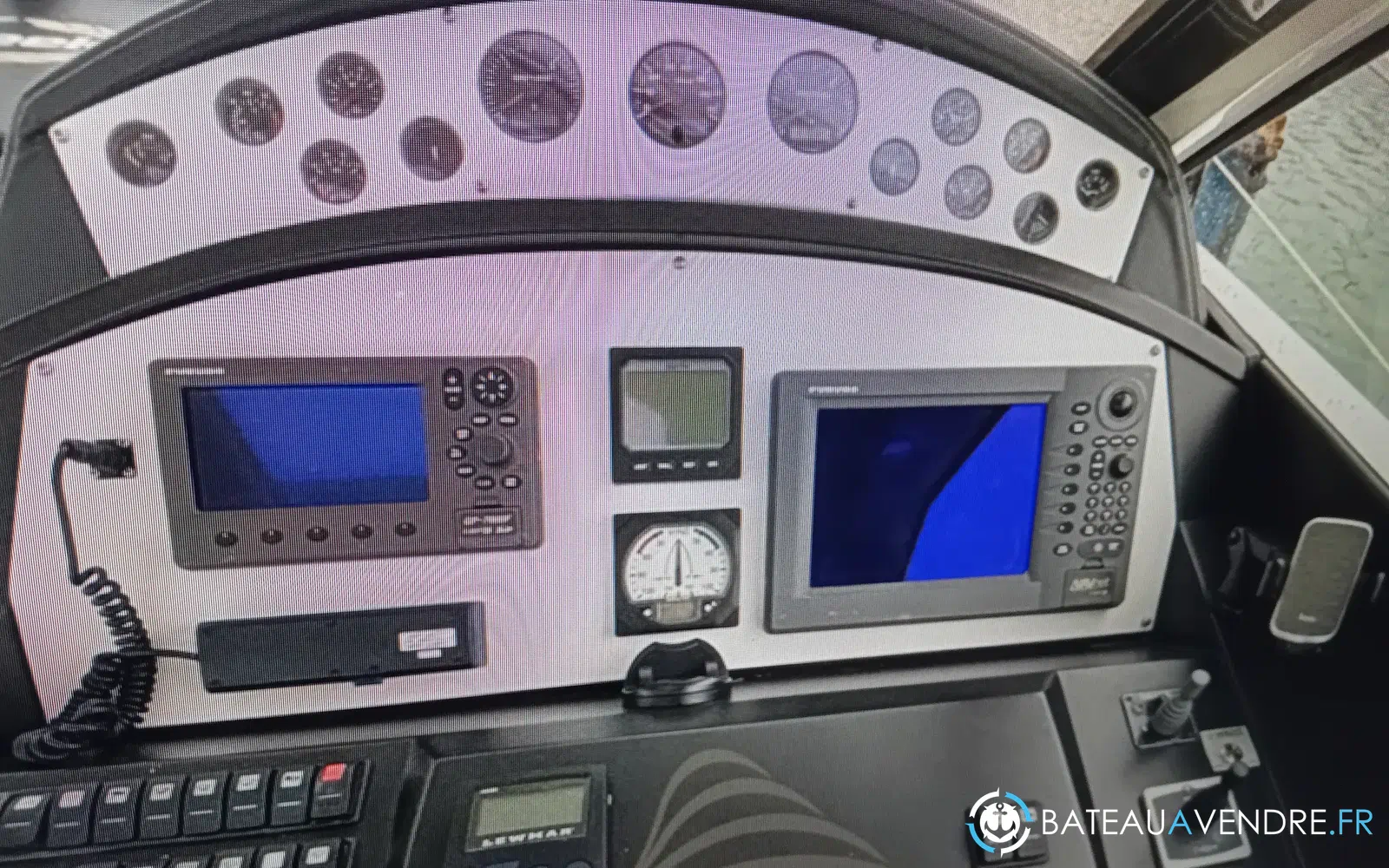slider 5 Sunseeker Portofino 53