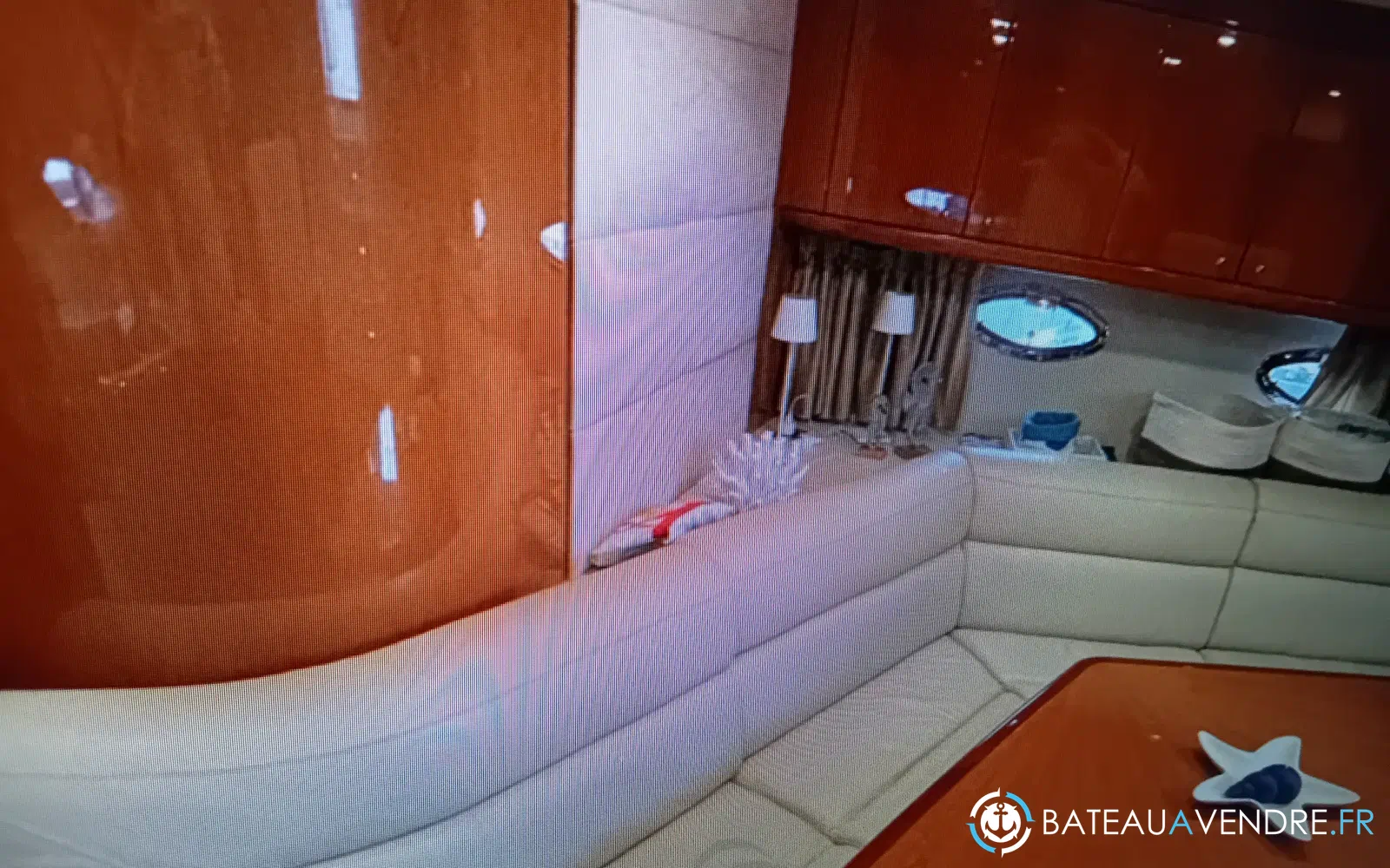slider 7 Sunseeker Portofino 53