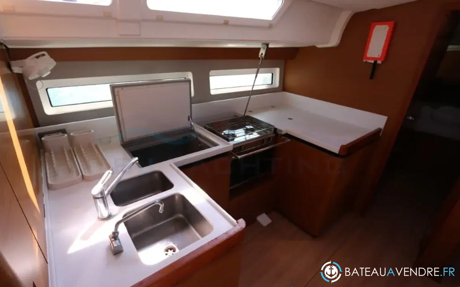 slider 9 Jeanneau Sun Odyssey 490
