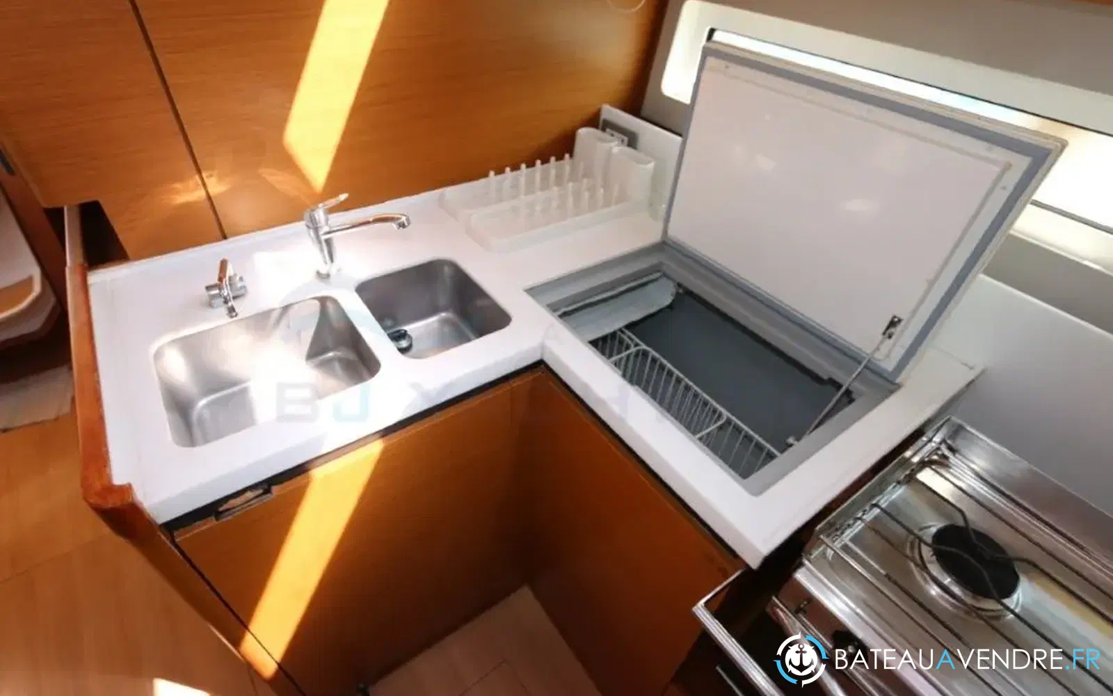 slider 10 Jeanneau Sun Odyssey 490