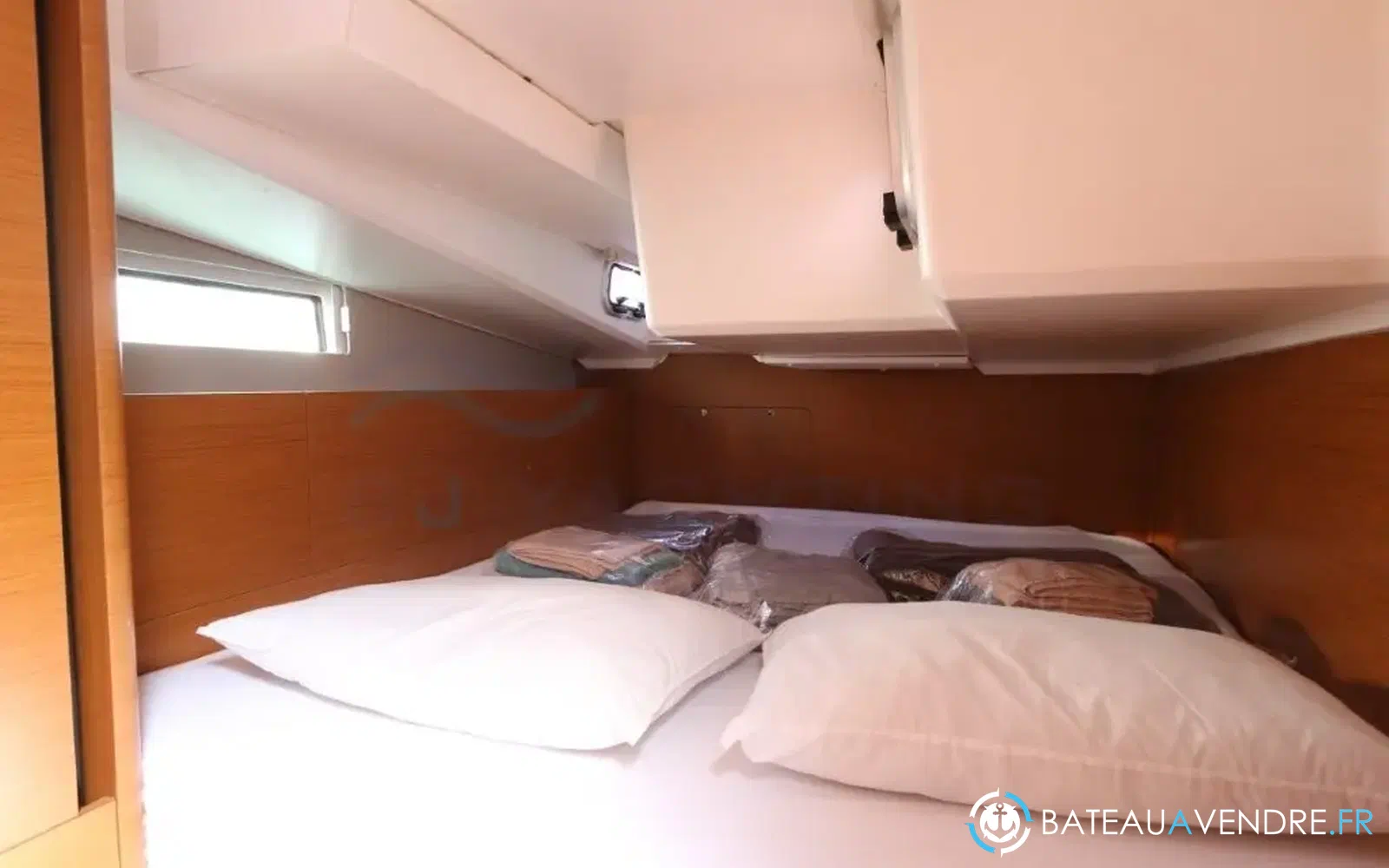 slider 13 Jeanneau Sun Odyssey 490